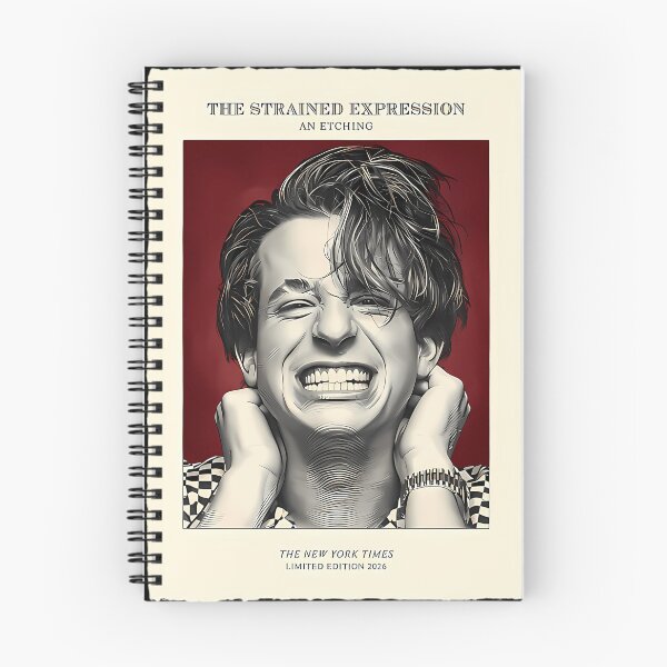 Item preview, American singer-songwriter Charlie Puth. designed and sold by CosmicKabuki.