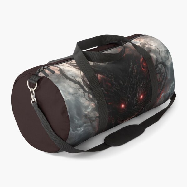 Item preview, The Abyss That Smiles Back designed and sold by Before The Ancients Were Named.