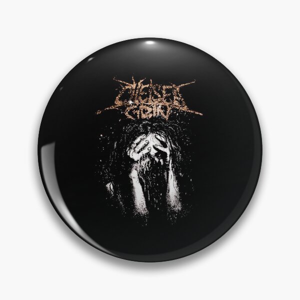 Item preview, Silhouette Style Deathcore Band  designed and sold by JennieYarbrough.