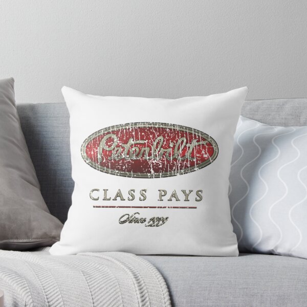 Item preview, Peterbilt Class Legacy Truck Design for Enthusiasts and Drivers designed and sold by Dark  Horse.