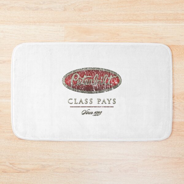 Item preview, Peterbilt Class Legacy Truck Design for Enthusiasts and Drivers designed and sold by Dark  Horse.