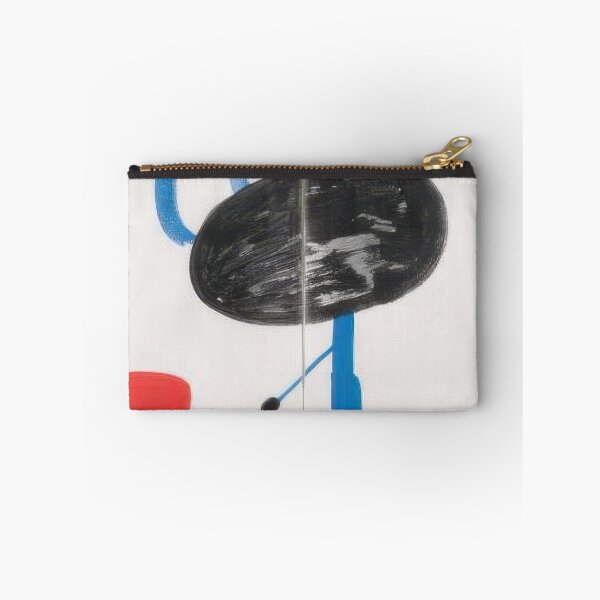 Item preview, David Hockney -  Office Chair - Signed Print by David Hockney undefinedr designed and sold by LILLIANSTRANGEy.