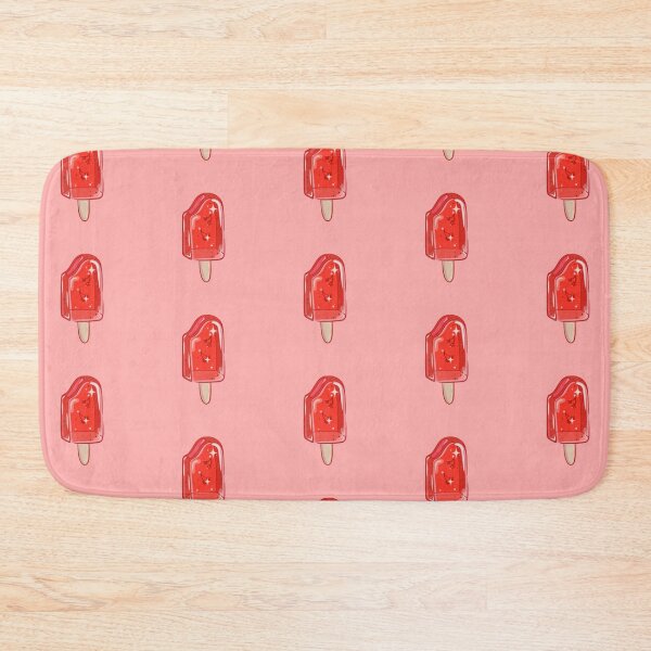 Item preview, Aesthetic Red Cherry Art designed and sold by GraphicsByGabby.