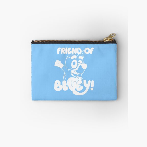 Item preview, Friend of bluey  designed and sold by Ozzy the goat.
