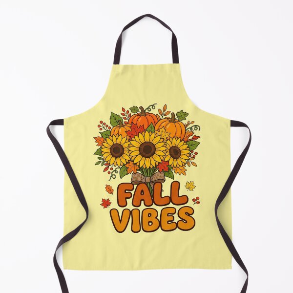 Item preview, Fall Vibes Sunflowers and Pumpkins Autumn Bouquet designed and sold by Studio_88.