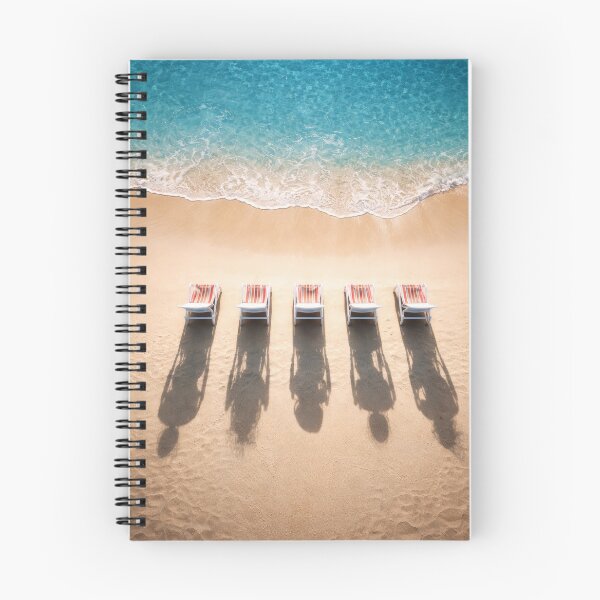 Item preview, Big Coastal Lies Mystery Drama Cinema Movie Poster designed and sold by Cine8.