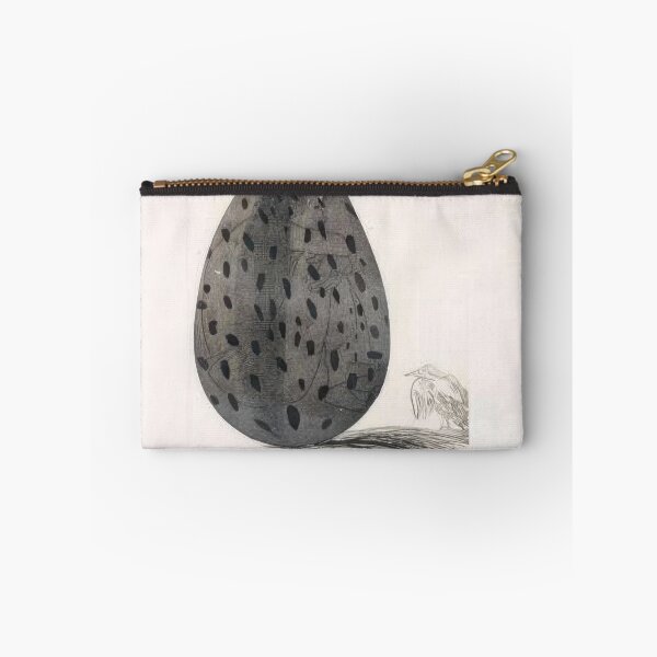 Item preview, David Hockney -  The Boy Hidden In An Egg - Signed Print by David Hockney undefinedr designed and sold by LILLIANSTRANGEy.
