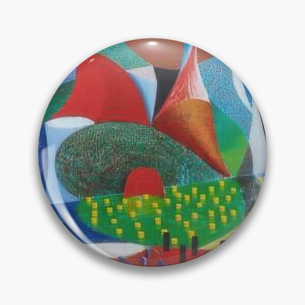 Item preview, David Hockney -  First Detail, Snails Space, March th  - Signed Print by David Hockney undefinedr designed and sold by LILLIANSTRANGEy.
