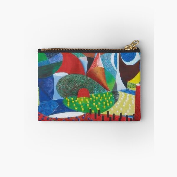 Item preview, David Hockney -  First Detail, Snails Space, March th  - Signed Print by David Hockney undefinedr designed and sold by LILLIANSTRANGEy.