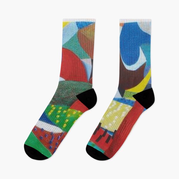 Item preview, David Hockney -  First Detail, Snails Space, March th  - Signed Print by David Hockney undefinedr designed and sold by LILLIANSTRANGEy.