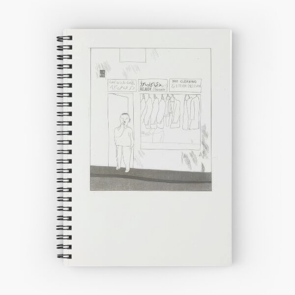 Item preview, David Hockney -  To Remain - Signed Print by David Hockney undefinedr designed and sold by LILLIANSTRANGEy.