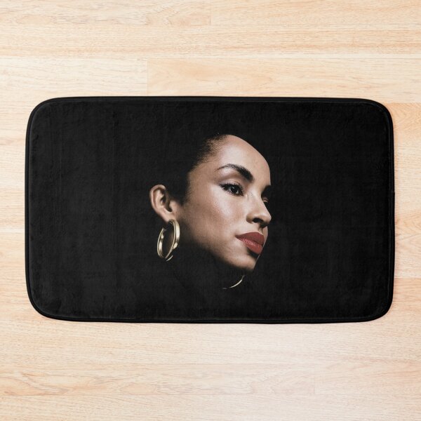 Item preview, Vintage Sade Adu designed and sold by Jeffasmooren.
