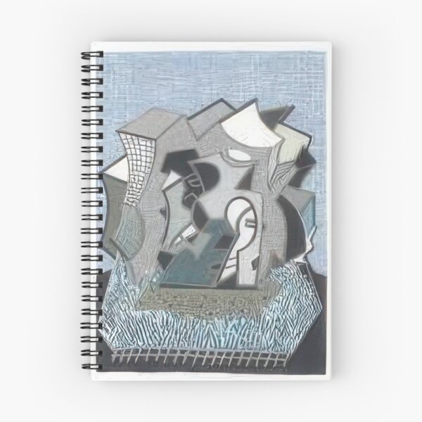 Item preview, David Hockney -  Eine, Deux, Tres (complete set) - Signed Print by David Hockney undefinedr designed and sold by LILLIANSTRANGEy.
