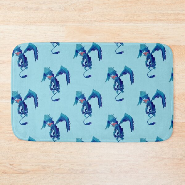 Item preview, Monkey Business designed and sold by ethanvsanders.