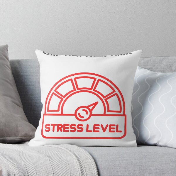 Item preview, citas sobre salud mental designed and sold by Rebel73Ink.
