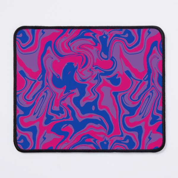 Item preview, Hydrodip BI designed and sold by Ozzy the goat.