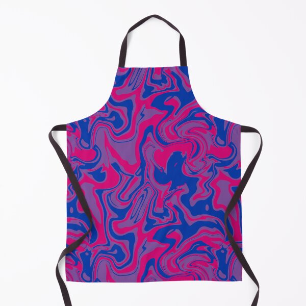 Item preview, Hydrodip BI designed and sold by Ozzy the goat.