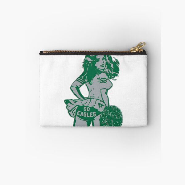 Item preview, Go Eagles - Inspirational Eagle Design for Nature and Wildlife Enthusiasts designed and sold by hannieYAH.