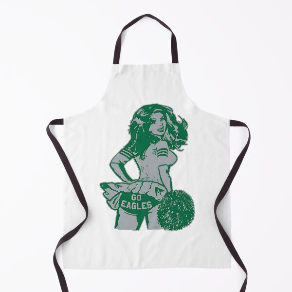Item preview, Go Eagles - Inspirational Eagle Design for Nature and Wildlife Enthusiasts designed and sold by hannieYAH.