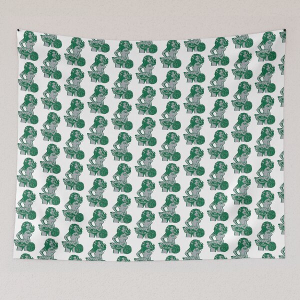 Item preview, Go Eagles - Inspirational Eagle Design for Nature and Wildlife Enthusiasts designed and sold by hannieYAH.