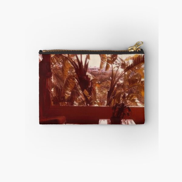 Item preview, David Hockney -  Hollywood Window - Signed Print by David Hockney undefinedr designed and sold by LILLIANSTRANGEy.
