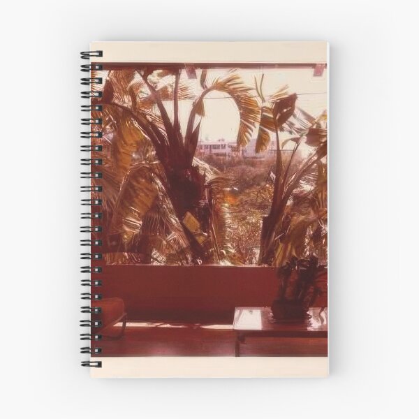 Item preview, David Hockney -  Hollywood Window - Signed Print by David Hockney undefinedr designed and sold by LILLIANSTRANGEy.