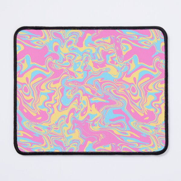 Item preview, Hydrodip Pan designed and sold by Ozzy the goat.
