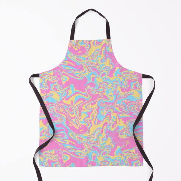 Item preview, Hydrodip Pan designed and sold by Ozzy the goat.