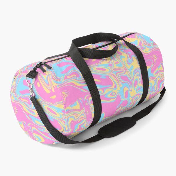 Item preview, Hydrodip Pan designed and sold by Ozzy the goat.