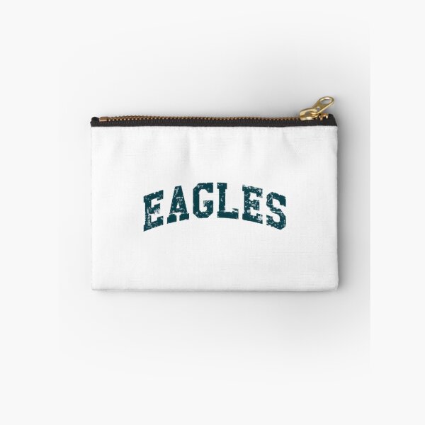 Item preview, Majestic Eagles Flying Over Mountain Landscape Nature Wildlife Art designed and sold by hannieYAH.