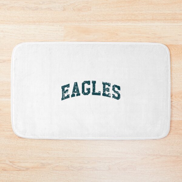Item preview, Majestic Eagles Flying Over Mountain Landscape Nature Wildlife Art designed and sold by hannieYAH.