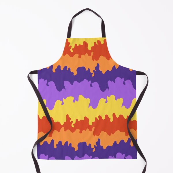 Item preview, Daynap goop designed and sold by Ozzy the goat.
