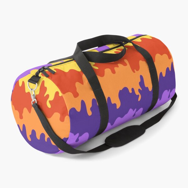 Item preview, Daynap goop designed and sold by Ozzy the goat.