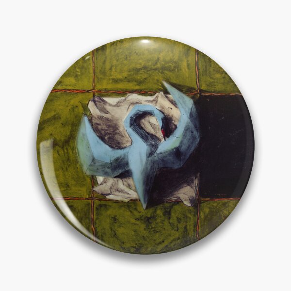Item preview, Dove Ellis - Blizzard  designed and sold by Fire TheMann.