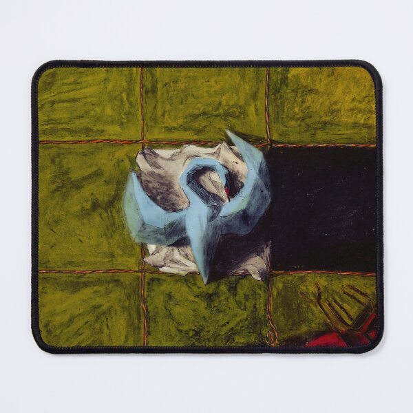 Item preview, Dove Ellis - Blizzard  designed and sold by Fire TheMann.