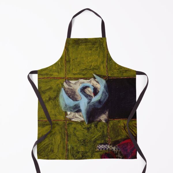 Item preview, Dove Ellis - Blizzard  designed and sold by Fire TheMann.