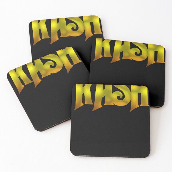 Item preview, rash band music logo designed and sold by VividEclipse.