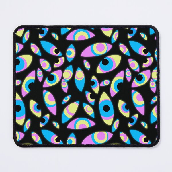 Item preview, Abstracted designed and sold by Ozzy the goat.