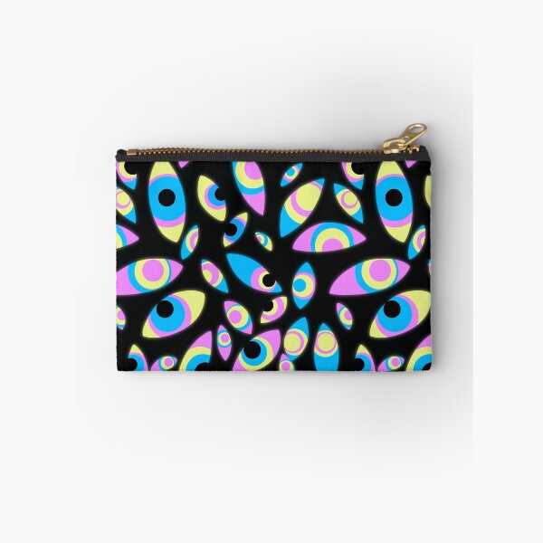 Item preview, Abstracted designed and sold by Ozzy the goat.
