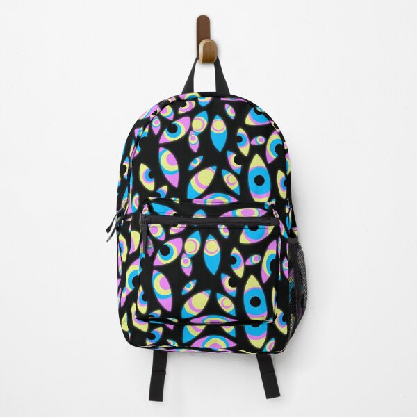Item preview, Abstracted designed and sold by Ozzy the goat.