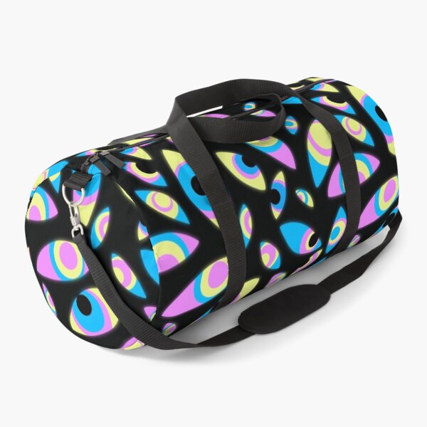 Item preview, Abstracted designed and sold by Ozzy the goat.