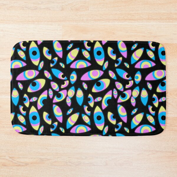 Item preview, Abstracted designed and sold by Ozzy the goat.