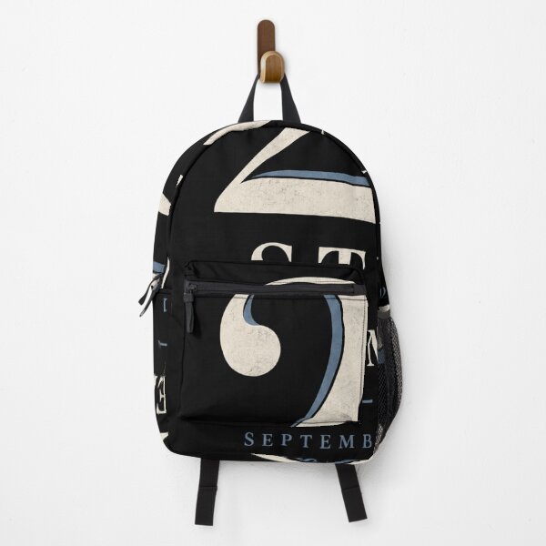 Item preview, 25 years - still remembered designed and sold by mnkyride.