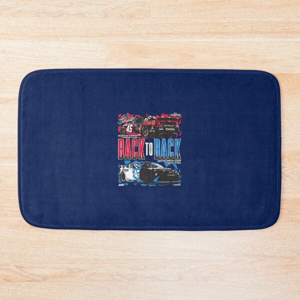 Item preview, Back to Back Racing Champions designed and sold by anderson26.