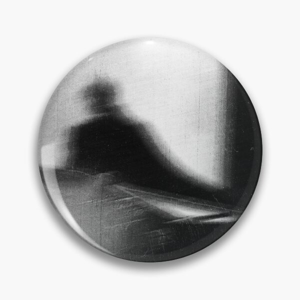 Item preview, I am The Shadows designed and sold by DPZT.