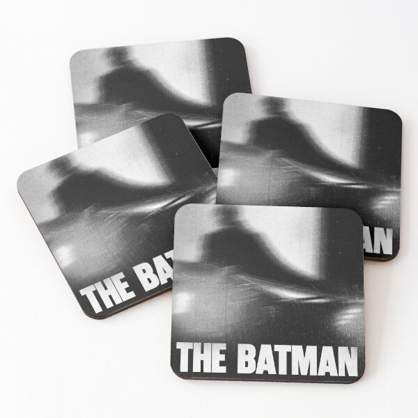 Item preview, I am The Shadows designed and sold by DPZT.
