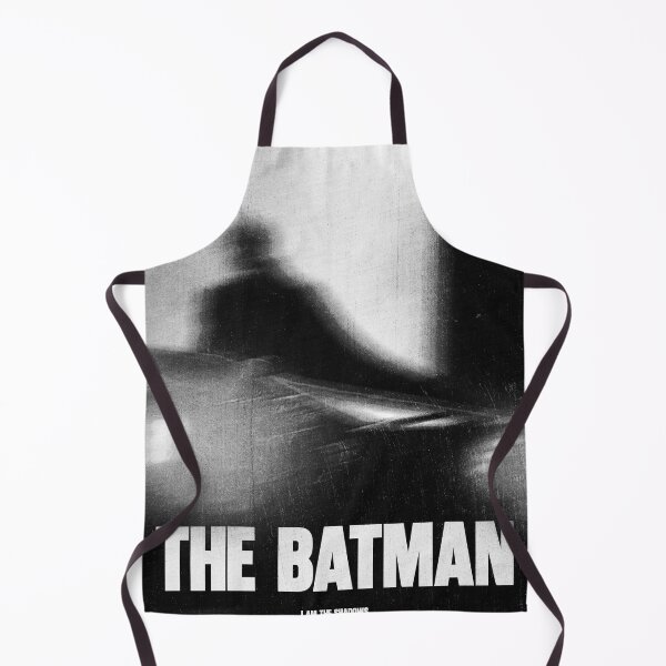 Item preview, I am The Shadows designed and sold by DPZT.