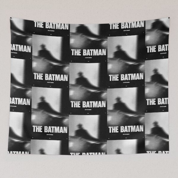 Item preview, I am The Shadows designed and sold by DPZT.