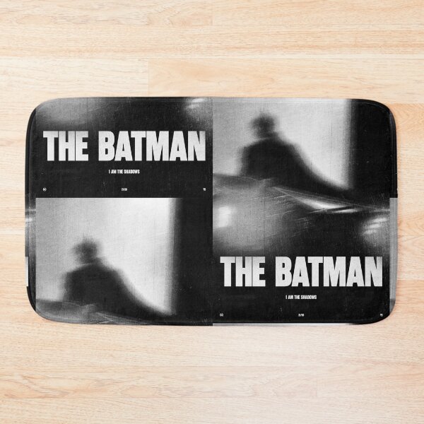 Item preview, I am The Shadows designed and sold by DPZT.