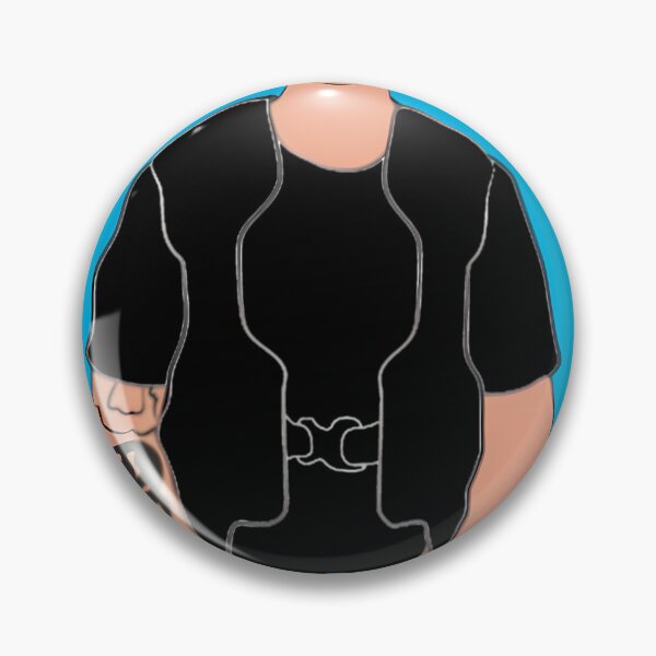 Item preview, Daddy Yankee Rap designed and sold by CosmicKabuki.
